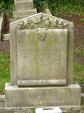 image of grave number 31440